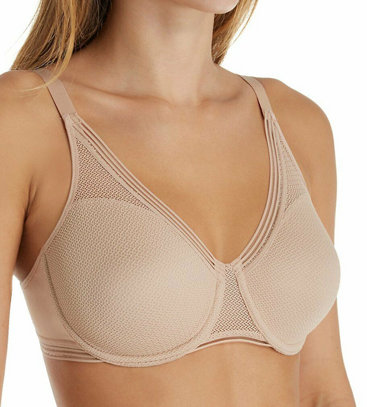 TRIUMPH Bras & lingerie: Shop Triumph bras online (2)