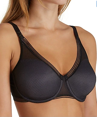 Minimizer bra online