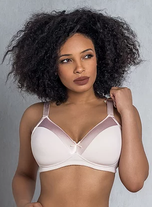 Fit Fully Yours – Purple Cactus Lingerie