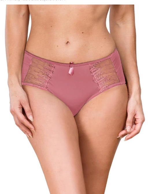 Leakproof panties – Purple Cactus Lingerie