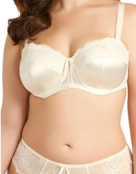 Strapless Multiway Non Padded Bras