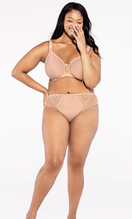 Wholesale 44ddd bra for big breast women For Supportive Underwear