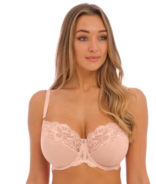 Fantasie Illusion Bra FL2982  Forever Yours Lingerie in Canada