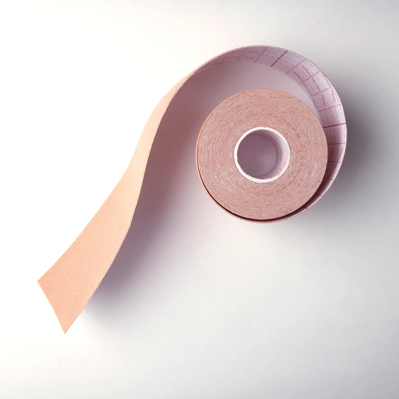 Tape 'N Shape Breast Tape Roll 15505 - Beige