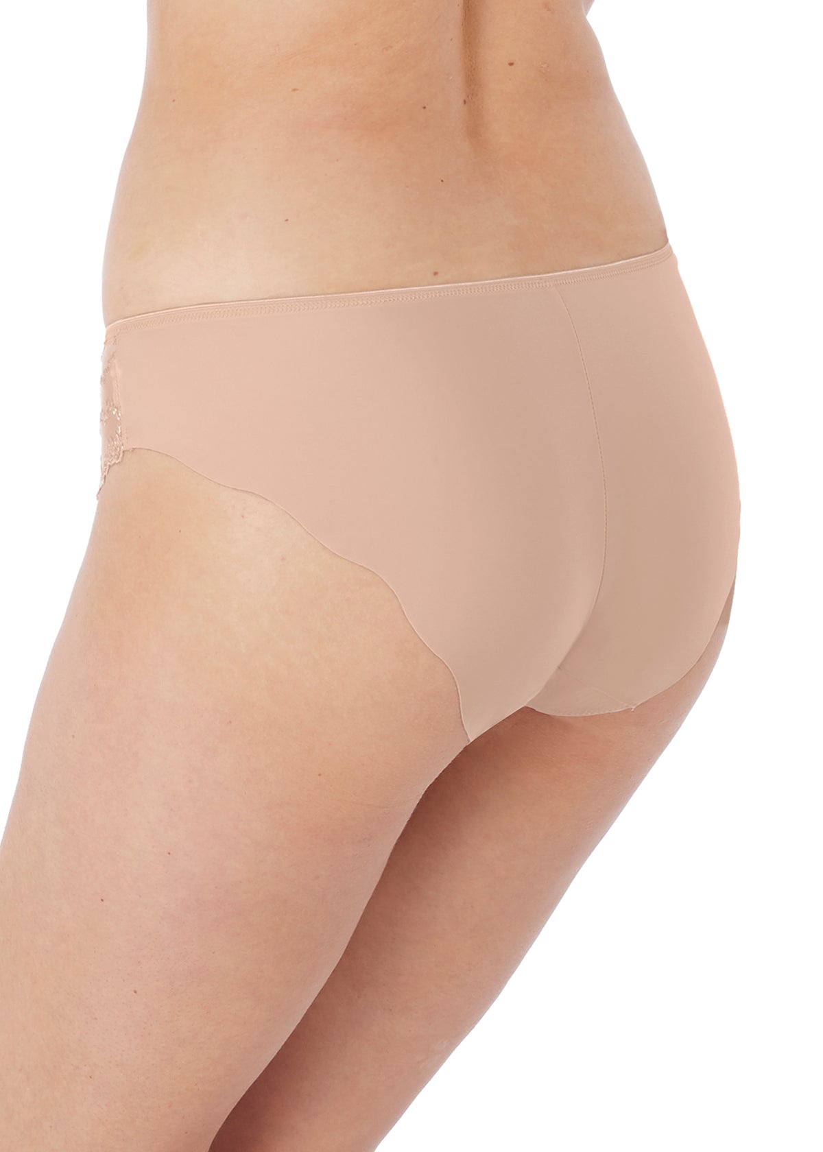 Ana Brief FL6705 - Natural Beige