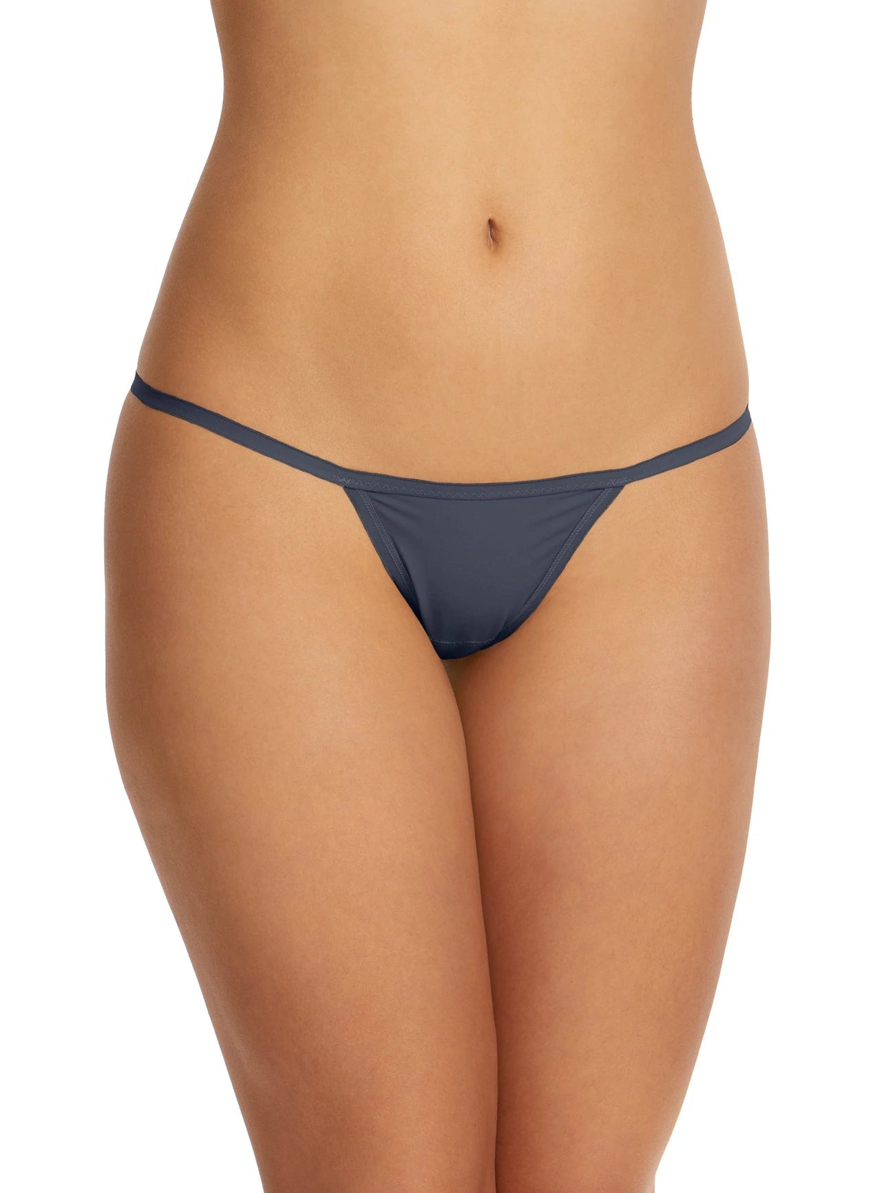 Breathe G-string One Size 6J2054B - Various colours