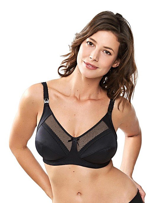 Royce Bras, Teen Bras, Soft Cup, Non-Wired, Comfortable