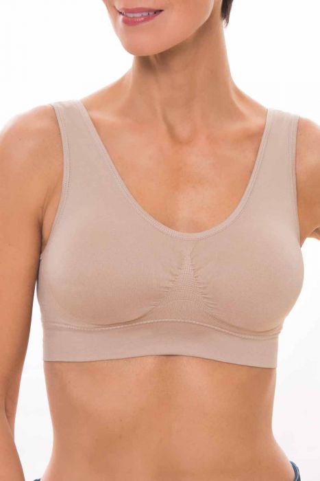 Coobie bras in stores Clearance