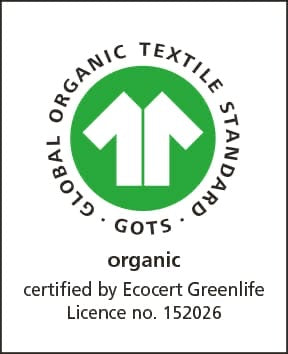 Eco Cotton Lace Inset Cami  723499 - Black