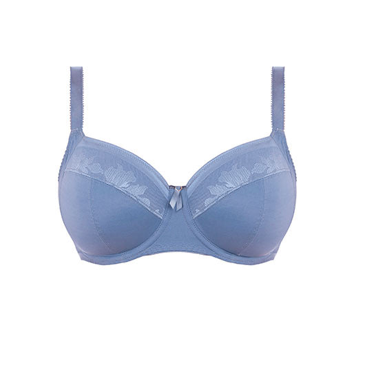 Fantasie Illusion Bra FL2982  Forever Yours Lingerie in Canada