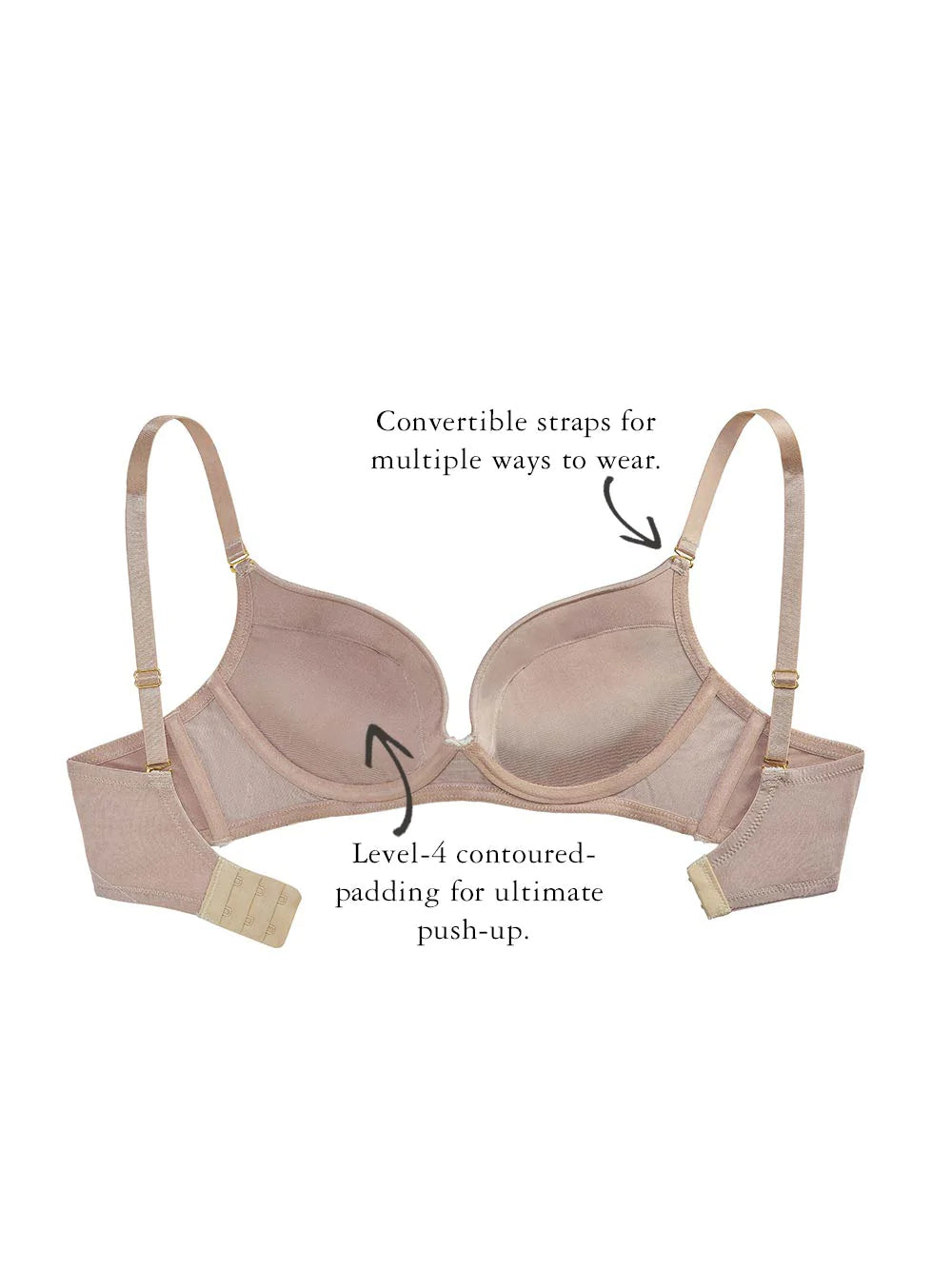 IRIS SET ✨ Matching bra and panty set Size 34B - 38B Color
